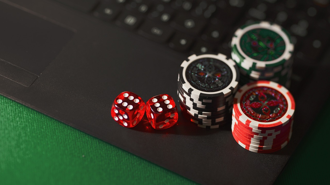 découvrez les meilleures stratégies de marketing pour les casinos en ligne. optimisez votre visibilité et attirez de nouveaux joueurs grâce à des techniques innovantes et des outils performants.