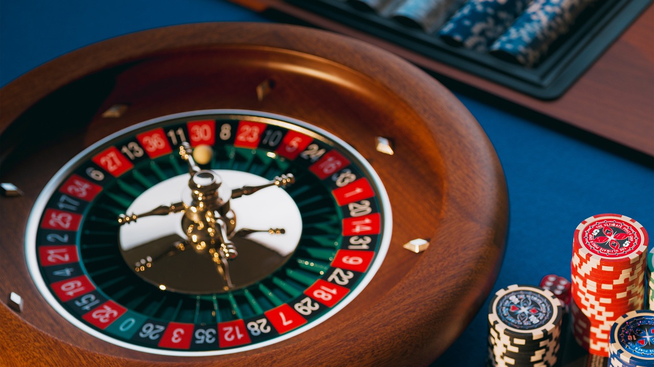 découvrez les meilleurs casinos en ligne, offrant une variété de jeux passionnants, des bonus attractifs et une sécurité optimale pour une expérience de jeu inoubliable depuis chez vous.