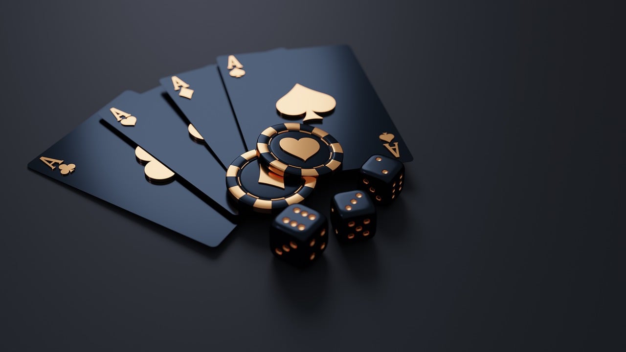 découvrez les meilleurs casinos en ligne avec une large sélection de jeux, des bonus attractifs et des options de paiement sécurisées. profitez d'une expérience de jeu immersive depuis le confort de chez vous.